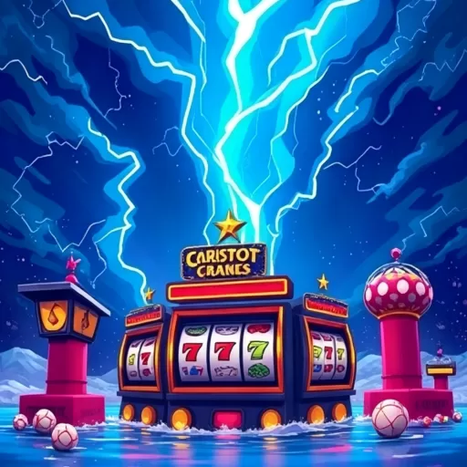 layar303: Promo dan Bonus Terbaik untuk Para Gamer Indonesia