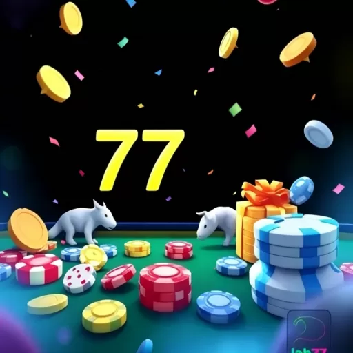 Mengenal layar303 Sebagai Platform Game Online Terpercaya