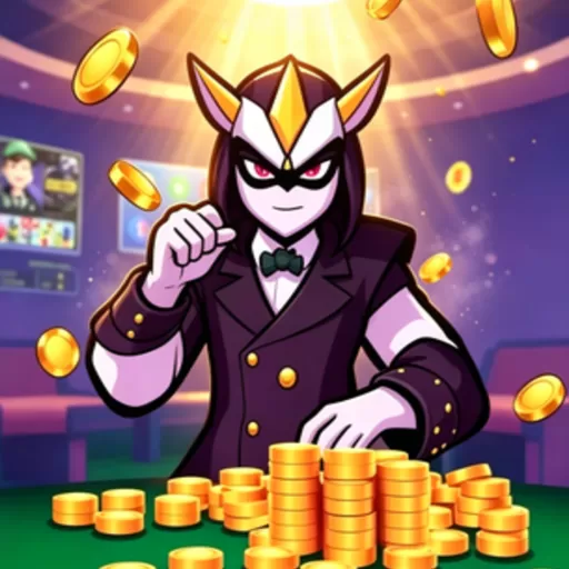 Keamanan dan Keandalan Situs layar303 di Dunia Game